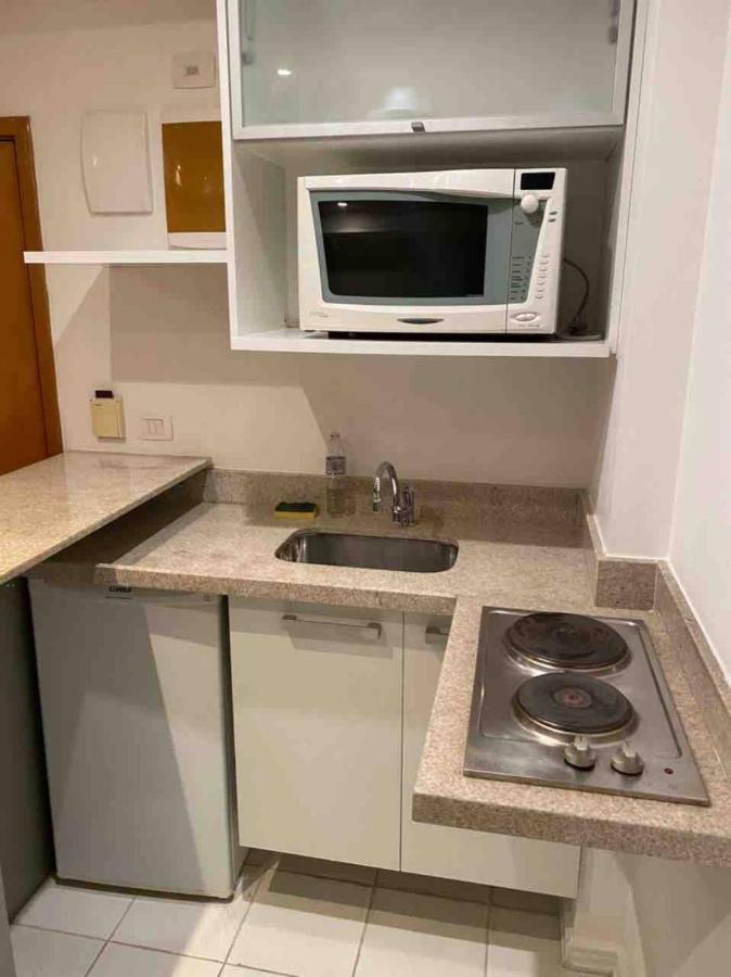 Apartamento Cobertura No Melhor Lugar De Ipanema Río de Janeiro Exterior foto