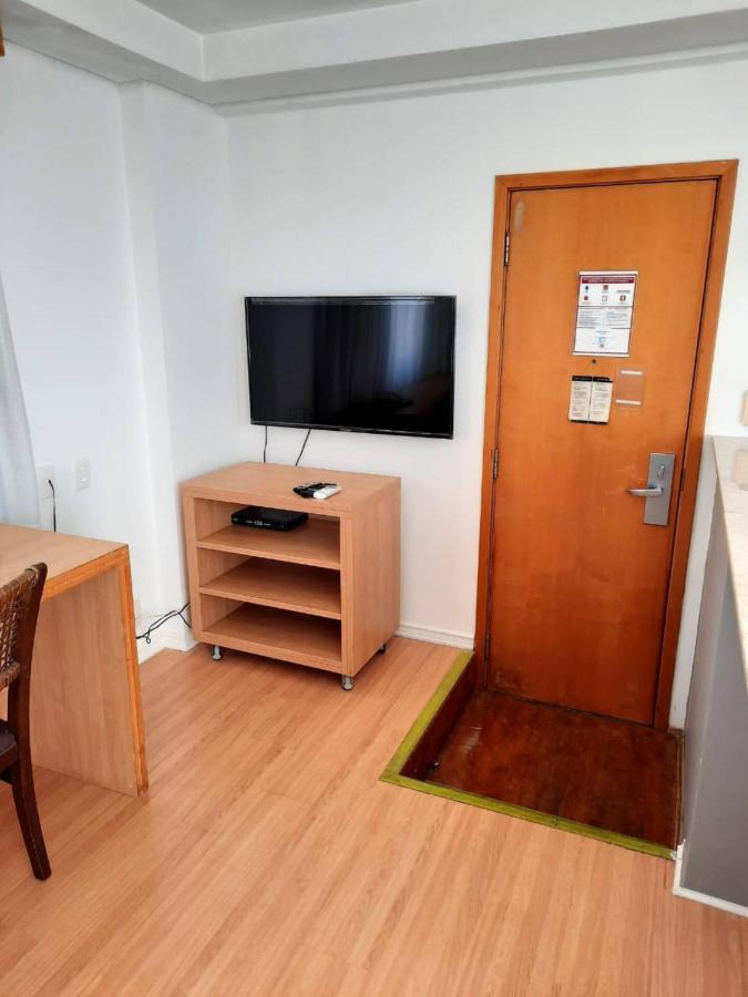 Apartamento Cobertura No Melhor Lugar De Ipanema Río de Janeiro Exterior foto