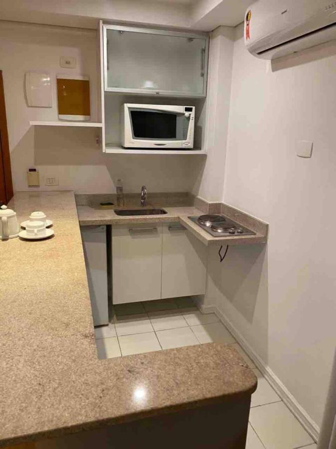 Apartamento Cobertura No Melhor Lugar De Ipanema Río de Janeiro Exterior foto
