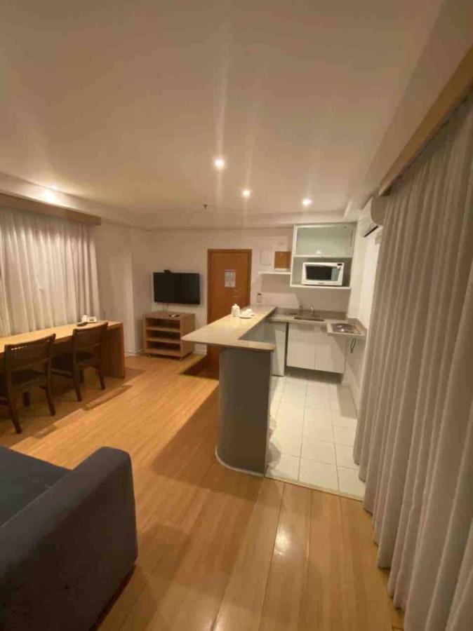 Apartamento Cobertura No Melhor Lugar De Ipanema Río de Janeiro Exterior foto