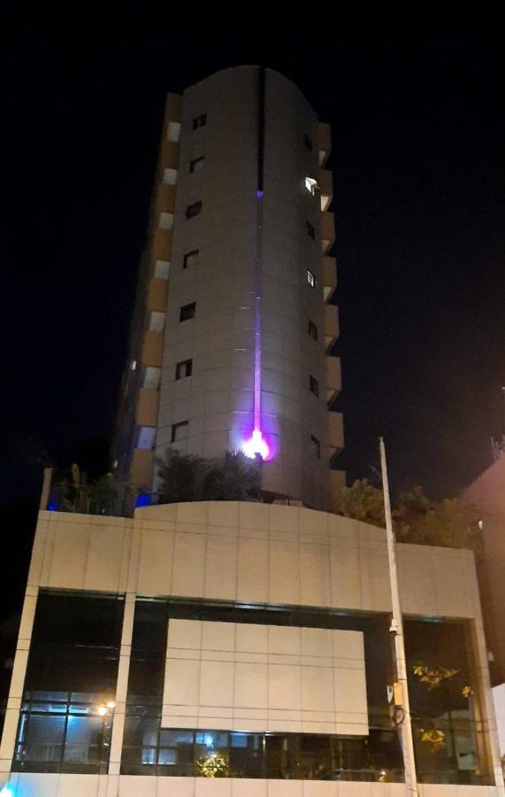 Apartamento Cobertura No Melhor Lugar De Ipanema Río de Janeiro Exterior foto