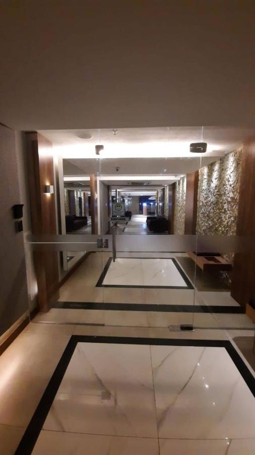 Apartamento Cobertura No Melhor Lugar De Ipanema Río de Janeiro Exterior foto